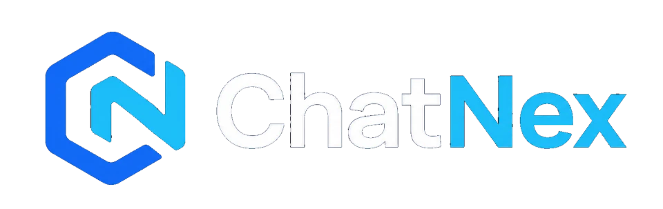 ChatNex